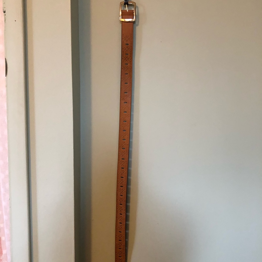 Belt - Picture 2 of 4
